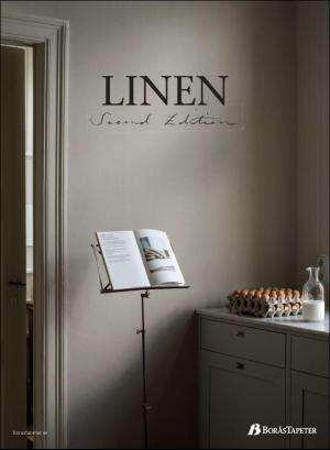 gp_tvadagar-20190209_000_00_00_003.pdf