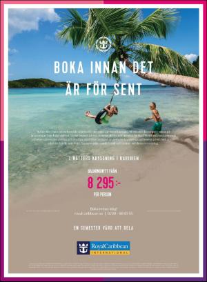 gp_tvadagar-20190209_000_00_00_005.pdf