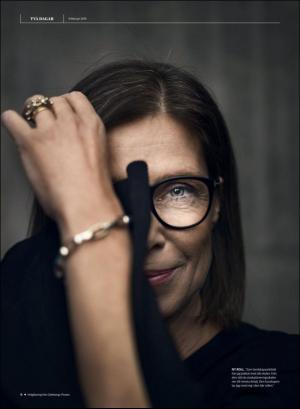 gp_tvadagar-20190209_000_00_00_006.pdf