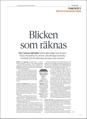 gp_tvadagar-20190209_000_00_00_007.pdf