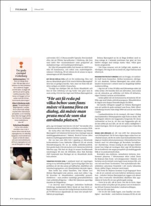 gp_tvadagar-20190209_000_00_00_008.pdf