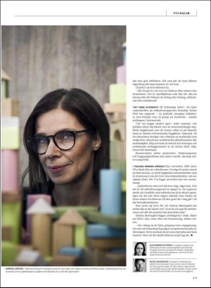 gp_tvadagar-20190209_000_00_00_009.pdf