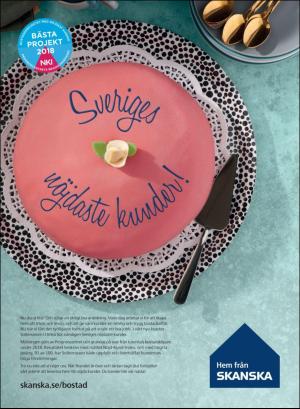 gp_tvadagar-20190209_000_00_00_011.pdf