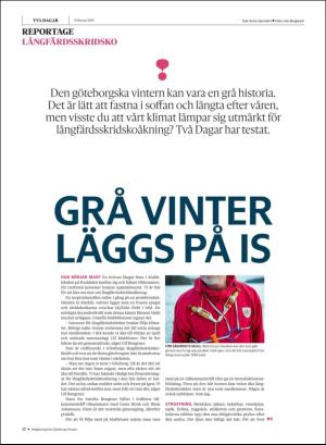 gp_tvadagar-20190209_000_00_00_012.pdf