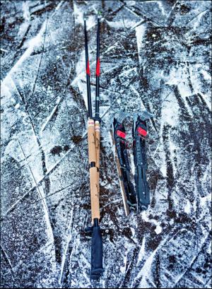 gp_tvadagar-20190209_000_00_00_013.pdf