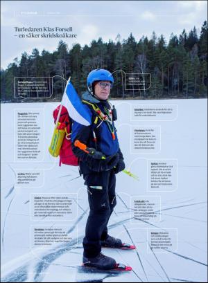 gp_tvadagar-20190209_000_00_00_014.pdf