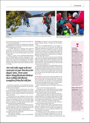 gp_tvadagar-20190209_000_00_00_015.pdf