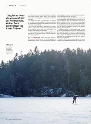 gp_tvadagar-20190209_000_00_00_016.pdf