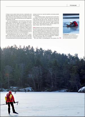 gp_tvadagar-20190209_000_00_00_017.pdf