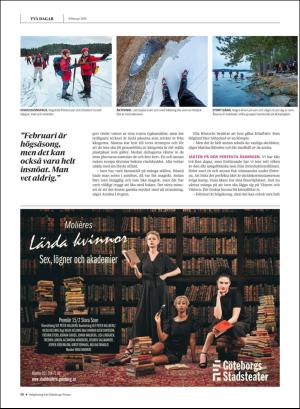 gp_tvadagar-20190209_000_00_00_018.pdf