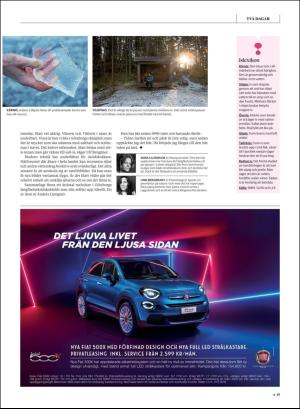 gp_tvadagar-20190209_000_00_00_019.pdf