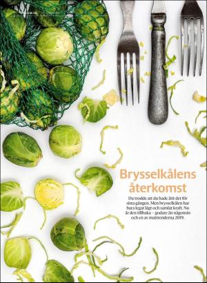 gp_tvadagar-20190209_000_00_00_020.pdf