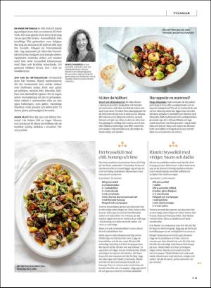 gp_tvadagar-20190209_000_00_00_021.pdf