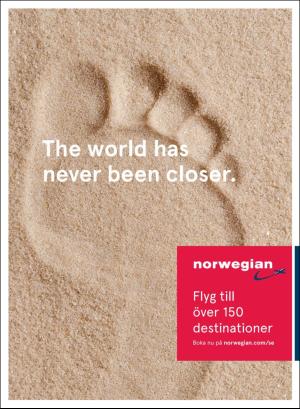 gp_tvadagar-20190209_000_00_00_023.pdf