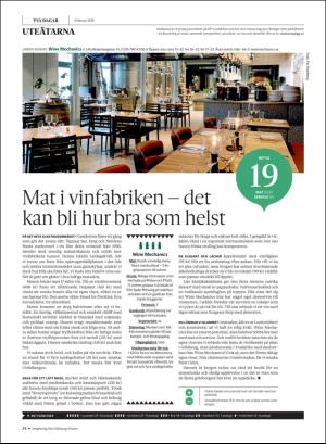 gp_tvadagar-20190209_000_00_00_024.pdf