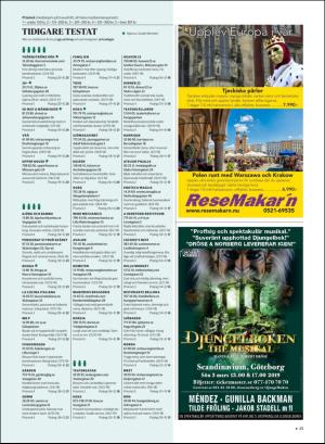 gp_tvadagar-20190209_000_00_00_025.pdf