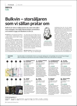 gp_tvadagar-20190209_000_00_00_026.pdf