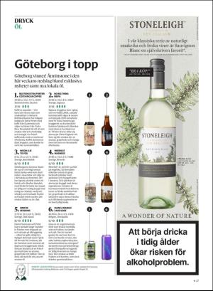 gp_tvadagar-20190209_000_00_00_027.pdf