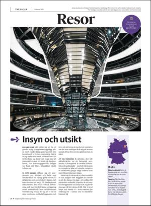 gp_tvadagar-20190209_000_00_00_028.pdf