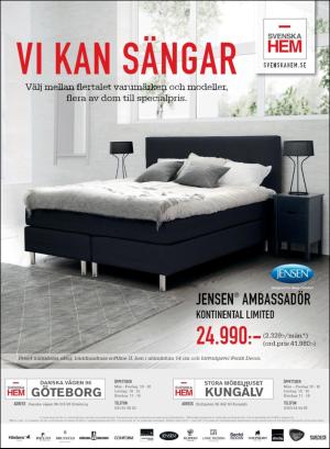 gp_tvadagar-20190209_000_00_00_029.pdf