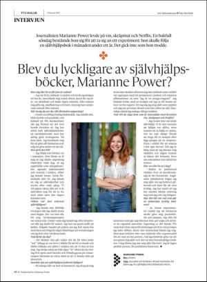 gp_tvadagar-20190209_000_00_00_030.pdf