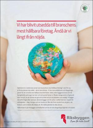 gp_tvadagar-20190209_000_00_00_031.pdf