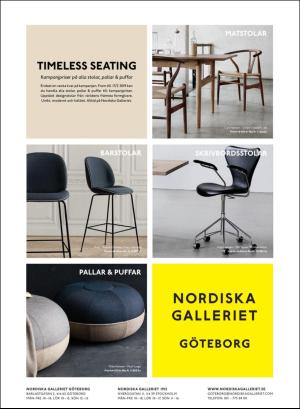 gp_tvadagar-20190209_000_00_00_032.pdf