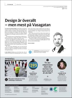 gp_tvadagar-20190223_000_00_00_002.pdf