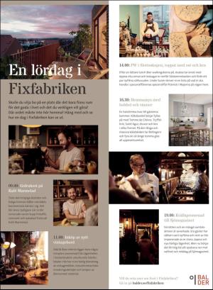 gp_tvadagar-20190223_000_00_00_003.pdf