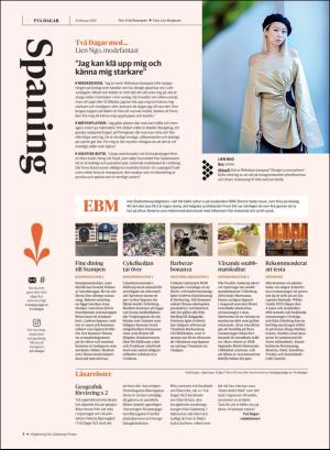 gp_tvadagar-20190223_000_00_00_004.pdf