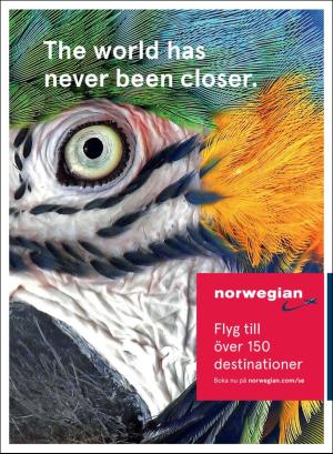 gp_tvadagar-20190223_000_00_00_005.pdf