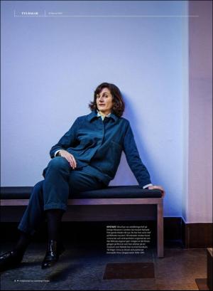 gp_tvadagar-20190223_000_00_00_006.pdf