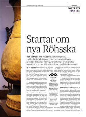 gp_tvadagar-20190223_000_00_00_007.pdf