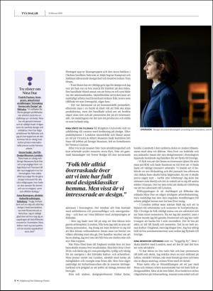 gp_tvadagar-20190223_000_00_00_008.pdf