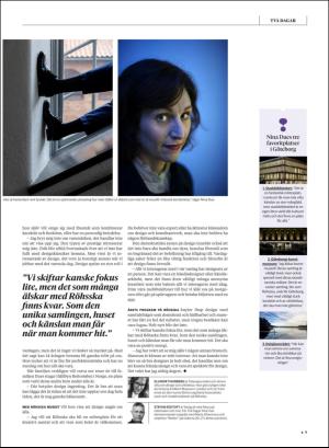 gp_tvadagar-20190223_000_00_00_009.pdf