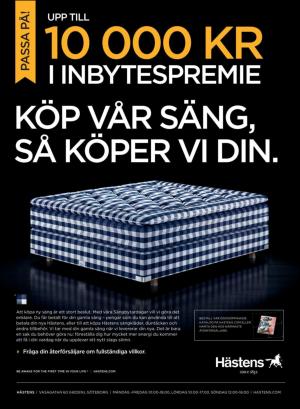 gp_tvadagar-20190223_000_00_00_011.pdf