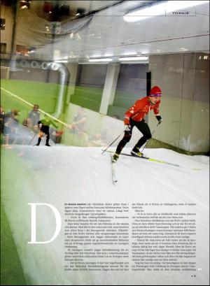 gp_tvadagar-20190223_000_00_00_013.pdf