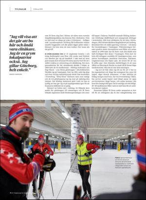 gp_tvadagar-20190223_000_00_00_014.pdf