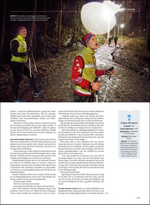 gp_tvadagar-20190223_000_00_00_015.pdf