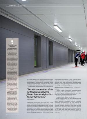 gp_tvadagar-20190223_000_00_00_016.pdf