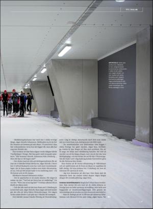 gp_tvadagar-20190223_000_00_00_017.pdf