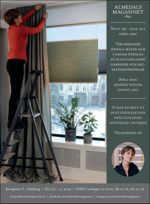 gp_tvadagar-20190223_000_00_00_019.pdf