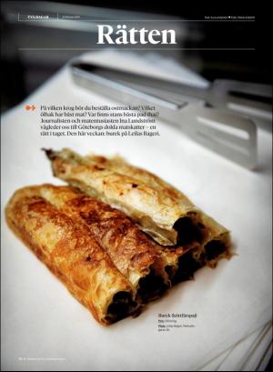 gp_tvadagar-20190223_000_00_00_020.pdf