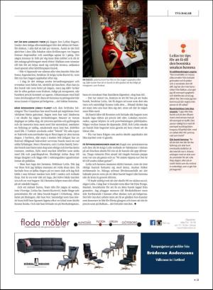 gp_tvadagar-20190223_000_00_00_021.pdf