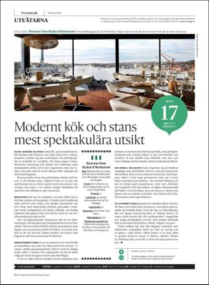 gp_tvadagar-20190223_000_00_00_022.pdf