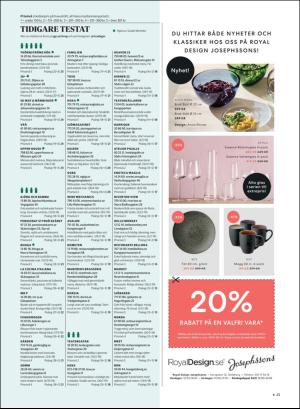 gp_tvadagar-20190223_000_00_00_023.pdf