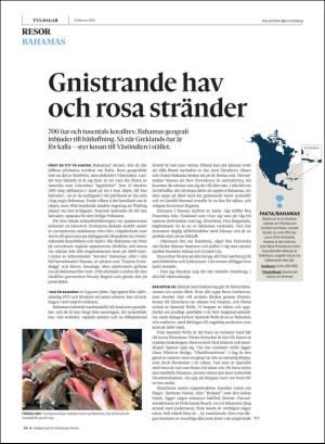 gp_tvadagar-20190223_000_00_00_026.pdf