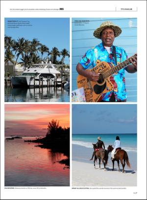 gp_tvadagar-20190223_000_00_00_027.pdf