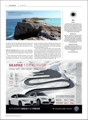 gp_tvadagar-20190223_000_00_00_028.pdf