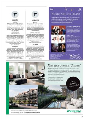 gp_tvadagar-20190223_000_00_00_029.pdf